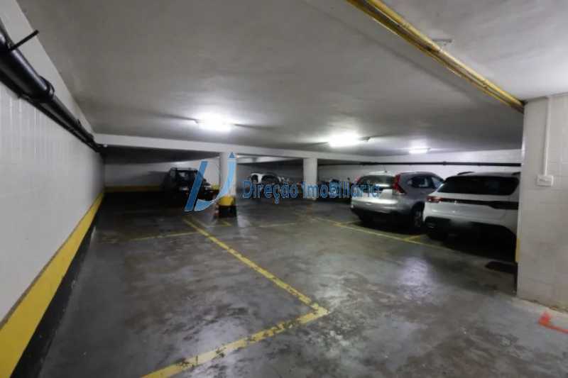 Conheça WhatsApp Image 2026-10-13 at 1 do imóvel - Apartamento à venda Rua Barata Ribeiro, Copacabana, Rio de Janeiro - R$ 2.600.000 - HB40876COP - 20 WhatsApp Image 2026-10-13 at 1 - 20