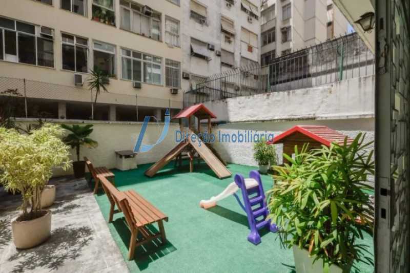 Conheça WhatsApp Image 2026-10-13 at 1 do imóvel - Apartamento à venda Rua Barata Ribeiro, Copacabana, Rio de Janeiro - R$ 2.600.000 - HB40876COP - 21 WhatsApp Image 2026-10-13 at 1 - 21
