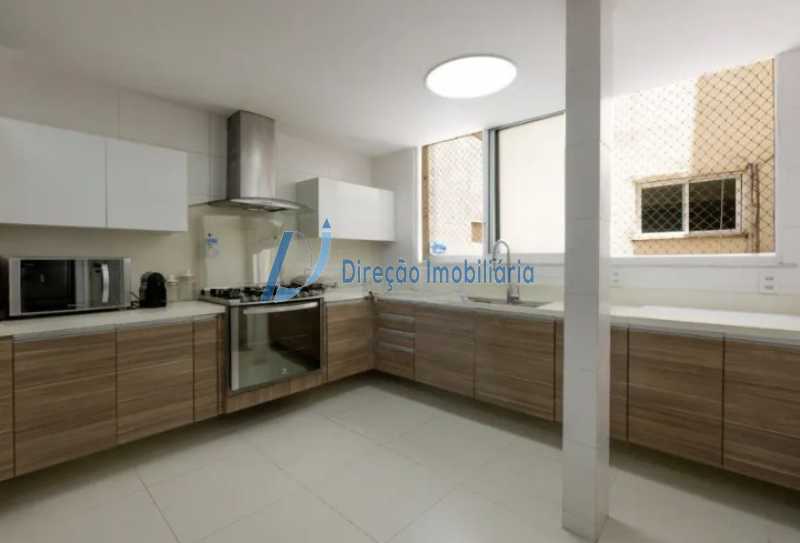 Conheça WhatsApp Image 2026-10-13 at 1 do imóvel - Apartamento à venda Rua Barata Ribeiro, Copacabana, Rio de Janeiro - R$ 2.600.000 - HB40876COP - 18 WhatsApp Image 2026-10-13 at 1 - 18