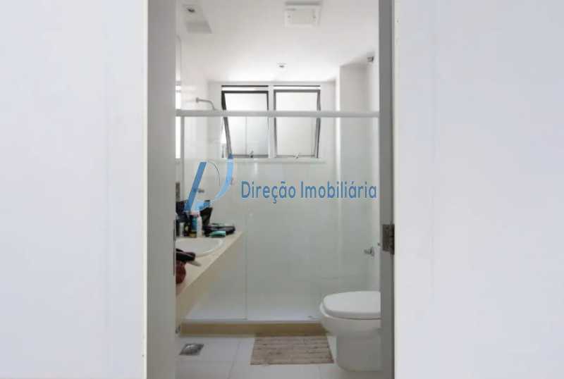 Conheça WhatsApp Image 2026-10-13 at 1 do imóvel - Apartamento à venda Rua Barata Ribeiro, Copacabana, Rio de Janeiro - R$ 2.600.000 - HB40876COP - 15 WhatsApp Image 2026-10-13 at 1 - 15