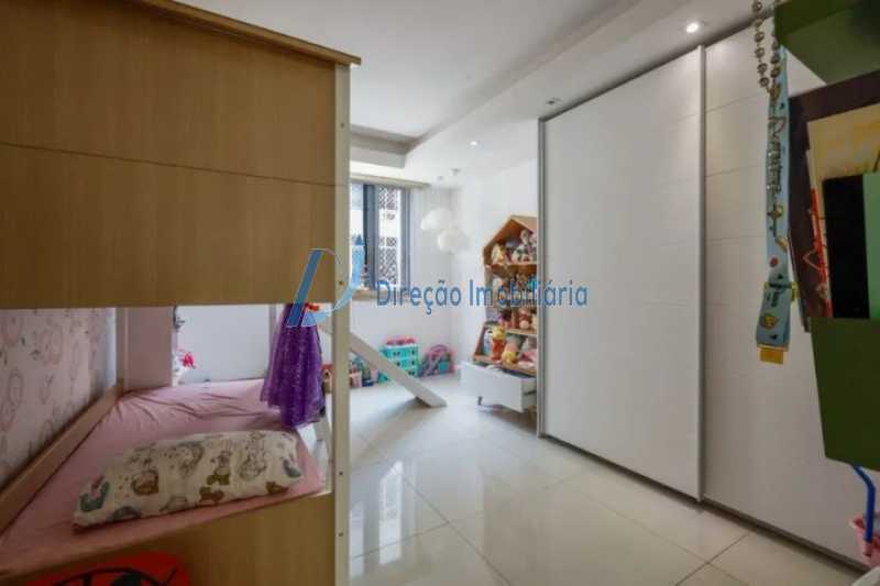 Conheça WhatsApp Image 2026-10-13 at 1 do imóvel - Apartamento à venda Rua Barata Ribeiro, Copacabana, Rio de Janeiro - R$ 2.600.000 - HB40876COP - 12 WhatsApp Image 2026-10-13 at 1 - 12