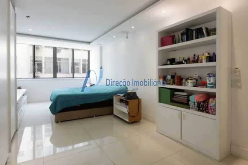 Conheça WhatsApp Image 2026-10-13 at 1 do imóvel - Apartamento à venda Rua Barata Ribeiro, Copacabana, Rio de Janeiro - R$ 2.600.000 - HB40876COP - 9 WhatsApp Image 2026-10-13 at 1 - 9