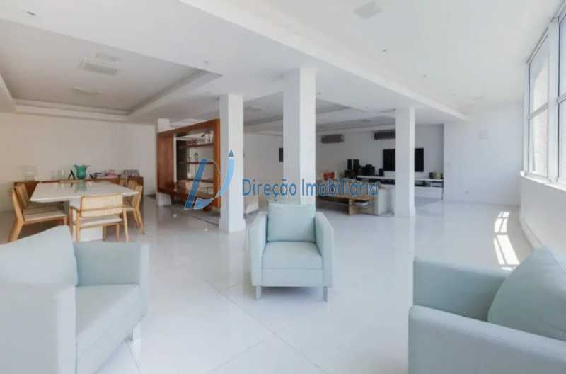 Conheça WhatsApp Image 2026-10-13 at 1 do imóvel - Apartamento à venda Rua Barata Ribeiro, Copacabana, Rio de Janeiro - R$ 2.600.000 - HB40876COP - 5 WhatsApp Image 2026-10-13 at 1 - 5