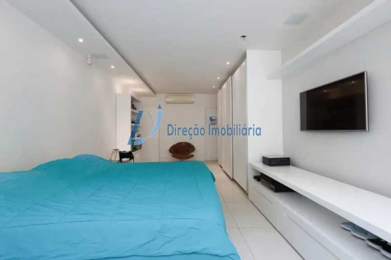 Conheça WhatsApp Image 2026-10-13 at 1 do imóvel - Apartamento à venda Rua Barata Ribeiro, Copacabana, Rio de Janeiro - R$ 2.600.000 - HB40876COP - 10 WhatsApp Image 2026-10-13 at 1 - 10