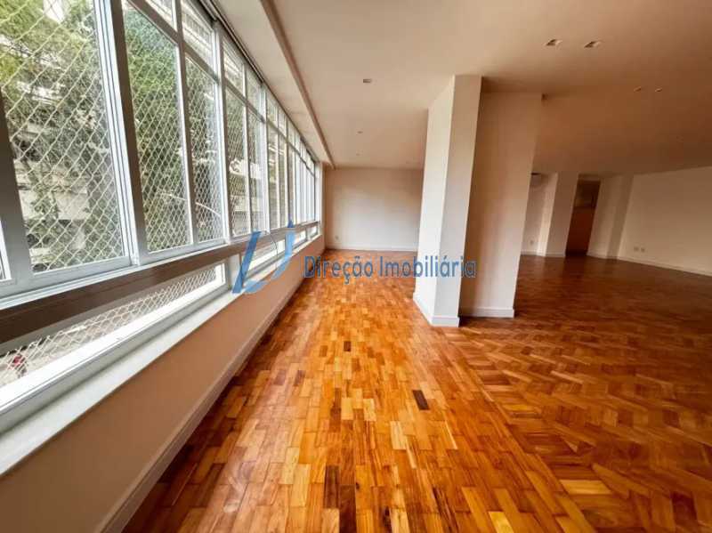 Conheça WhatsApp Image 2026-10-13 at 1 do imóvel - Apartamento à venda Praça Eugênio Jardim, Copacabana, Rio de Janeiro - R$ 3.200.000 - HB31526COP - 4 WhatsApp Image 2026-10-13 at 1 - 4