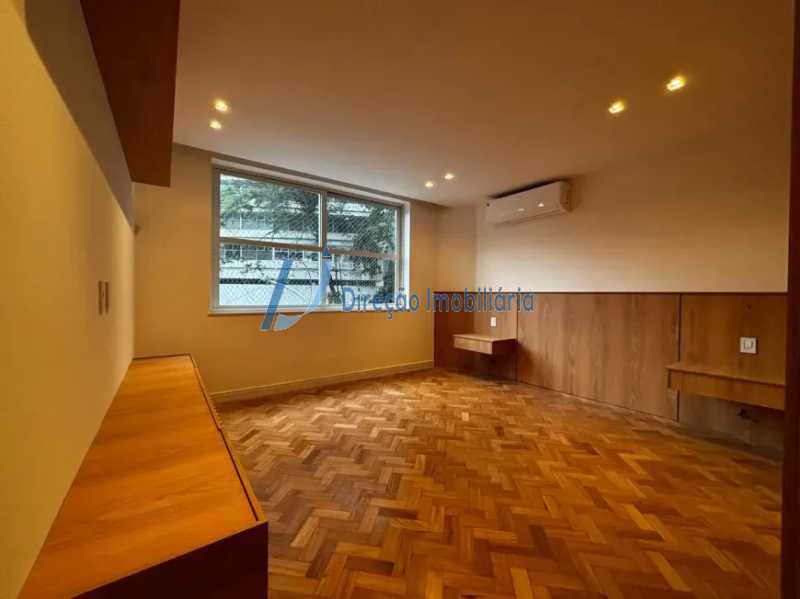 Conheça WhatsApp Image 2026-10-13 at 1 do imóvel - Apartamento à venda Praça Eugênio Jardim, Copacabana, Rio de Janeiro - R$ 3.200.000 - HB31526COP - 6 WhatsApp Image 2026-10-13 at 1 - 6