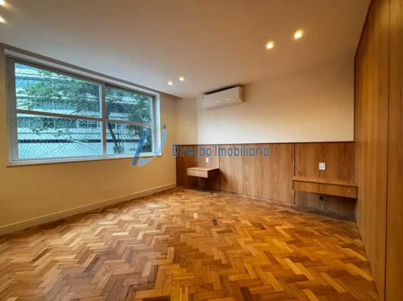 Conheça WhatsApp Image 2026-10-13 at 1 do imóvel - Apartamento à venda Praça Eugênio Jardim, Copacabana, Rio de Janeiro - R$ 3.200.000 - HB31526COP - 7 WhatsApp Image 2026-10-13 at 1 - 7