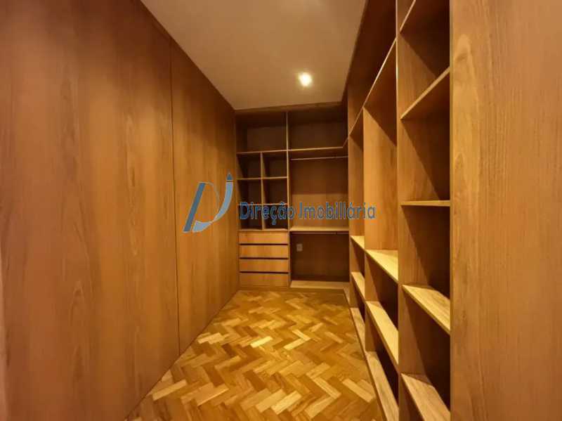 Conheça WhatsApp Image 2026-10-13 at 1 do imóvel - Apartamento à venda Praça Eugênio Jardim, Copacabana, Rio de Janeiro - R$ 3.200.000 - HB31526COP - 9 WhatsApp Image 2026-10-13 at 1 - 9