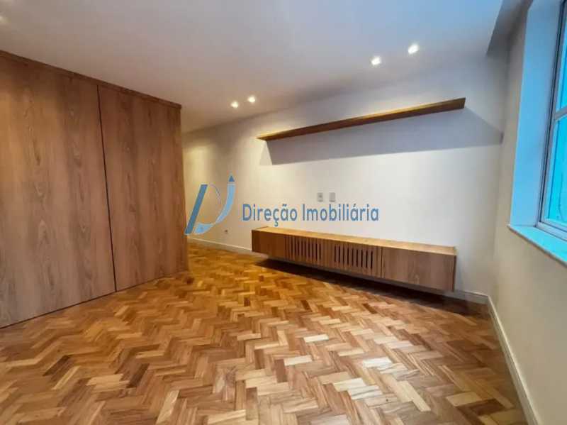 Conheça WhatsApp Image 2026-10-13 at 1 do imóvel - Apartamento à venda Praça Eugênio Jardim, Copacabana, Rio de Janeiro - R$ 3.200.000 - HB31526COP - 8 WhatsApp Image 2026-10-13 at 1 - 8