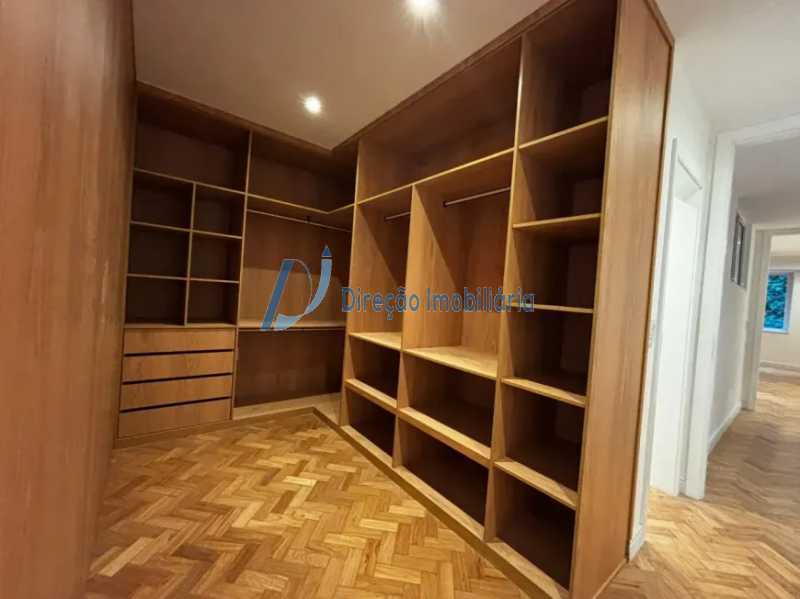 Conheça WhatsApp Image 2026-10-13 at 1 do imóvel - Apartamento à venda Praça Eugênio Jardim, Copacabana, Rio de Janeiro - R$ 3.200.000 - HB31526COP - 11 WhatsApp Image 2026-10-13 at 1 - 11