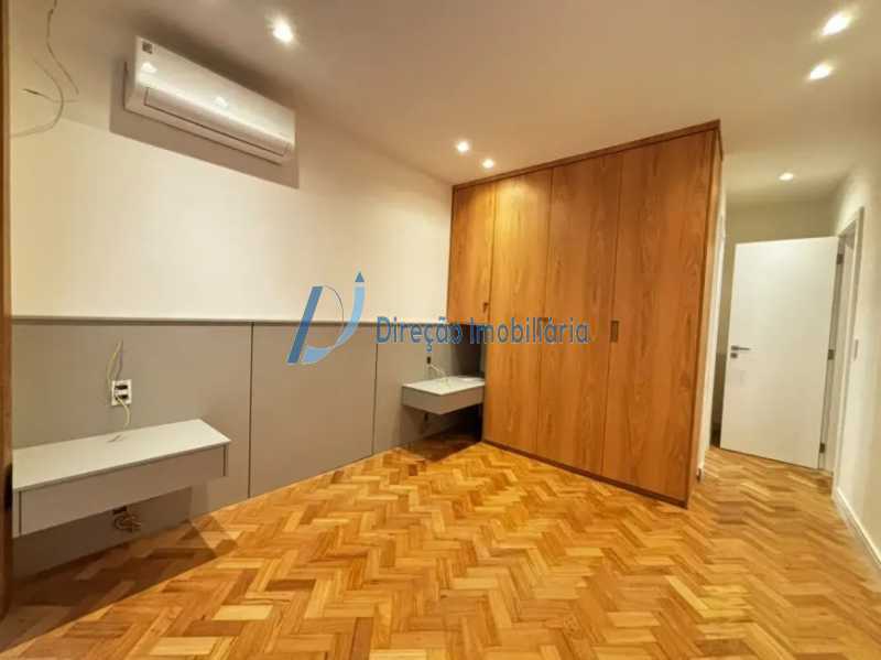 Conheça WhatsApp Image 2026-10-13 at 1 do imóvel - Apartamento à venda Praça Eugênio Jardim, Copacabana, Rio de Janeiro - R$ 3.200.000 - HB31526COP - 12 WhatsApp Image 2026-10-13 at 1 - 12