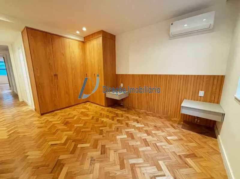 Conheça WhatsApp Image 2026-10-13 at 1 do imóvel - Apartamento à venda Praça Eugênio Jardim, Copacabana, Rio de Janeiro - R$ 3.200.000 - HB31526COP - 13 WhatsApp Image 2026-10-13 at 1 - 13