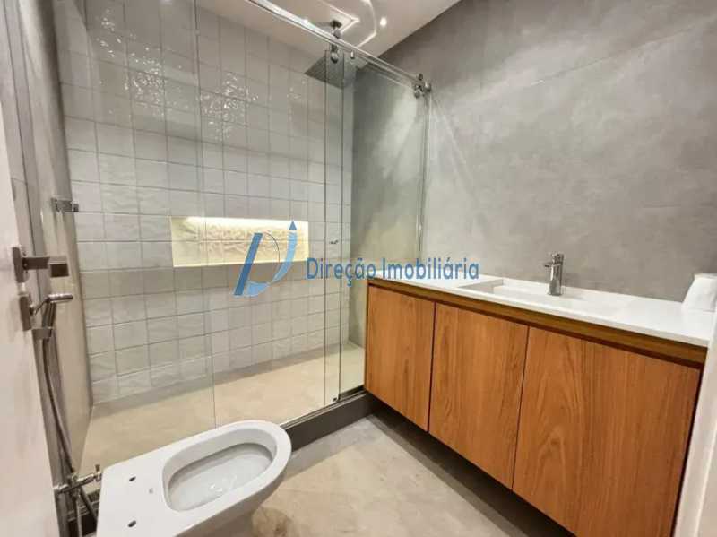 Conheça WhatsApp Image 2026-10-13 at 1 do imóvel - Apartamento à venda Praça Eugênio Jardim, Copacabana, Rio de Janeiro - R$ 3.200.000 - HB31526COP - 14 WhatsApp Image 2026-10-13 at 1 - 14