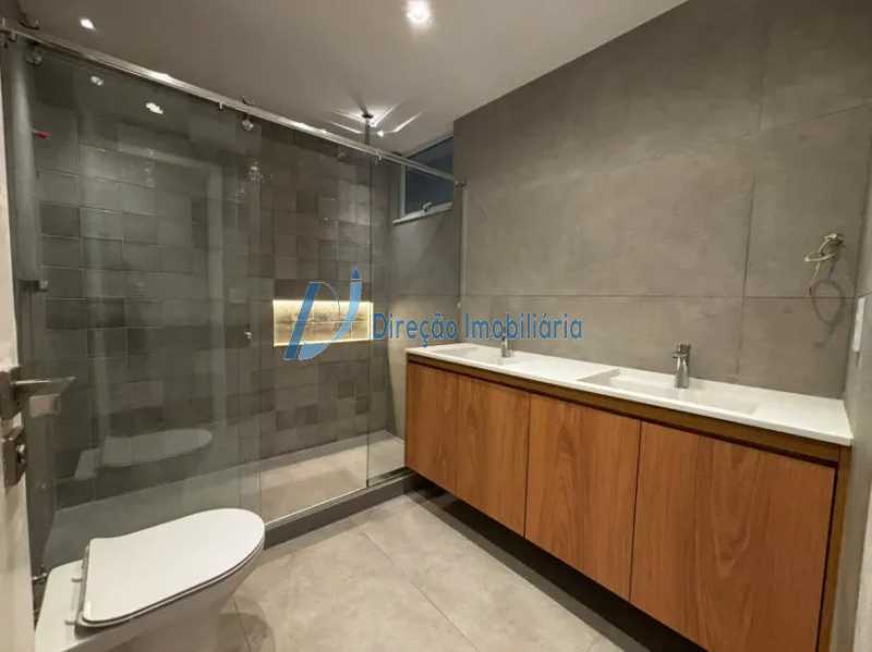 Conheça WhatsApp Image 2026-10-13 at 1 do imóvel - Apartamento à venda Praça Eugênio Jardim, Copacabana, Rio de Janeiro - R$ 3.200.000 - HB31526COP - 15 WhatsApp Image 2026-10-13 at 1 - 15