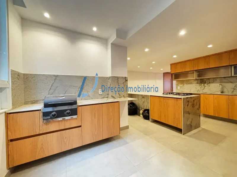 Conheça WhatsApp Image 2026-10-13 at 1 do imóvel - Apartamento à venda Praça Eugênio Jardim, Copacabana, Rio de Janeiro - R$ 3.200.000 - HB31526COP - 18 WhatsApp Image 2026-10-13 at 1 - 18
