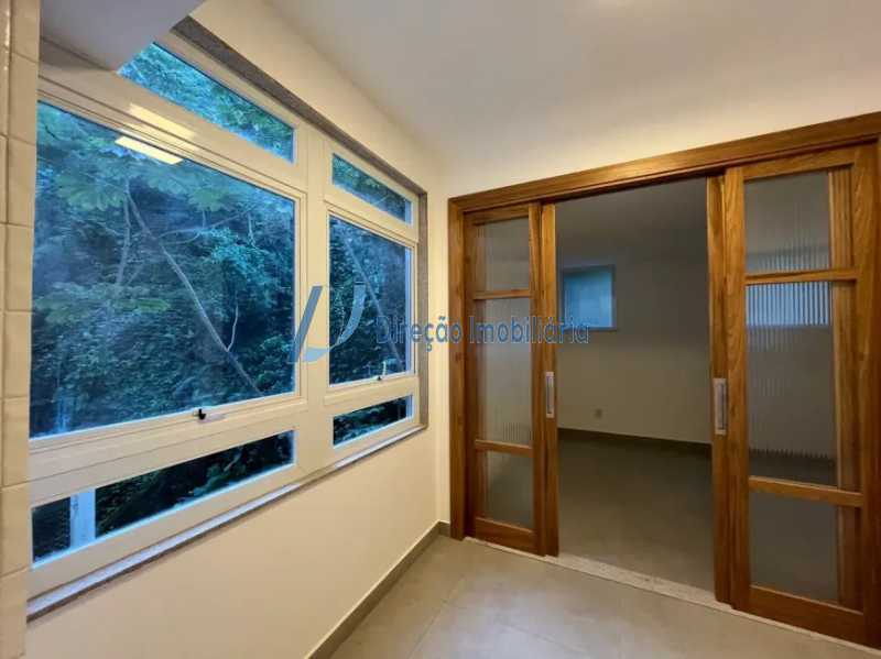 Conheça WhatsApp Image 2026-10-13 at 1 do imóvel - Apartamento à venda Praça Eugênio Jardim, Copacabana, Rio de Janeiro - R$ 3.200.000 - HB31526COP - 21 WhatsApp Image 2026-10-13 at 1 - 21