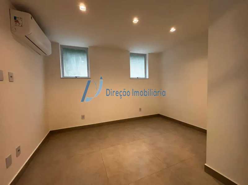 Conheça WhatsApp Image 2026-10-13 at 1 do imóvel - Apartamento à venda Praça Eugênio Jardim, Copacabana, Rio de Janeiro - R$ 3.200.000 - HB31526COP - 22 WhatsApp Image 2026-10-13 at 1 - 22