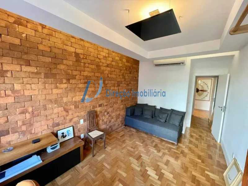 Conheça WhatsApp Image 2026-10-13 at 1 do imóvel - Apartamento à venda Praça Eugênio Jardim, Copacabana, Rio de Janeiro - R$ 2.600.000 - HB31527COP - 6 WhatsApp Image 2026-10-13 at 1 - 6