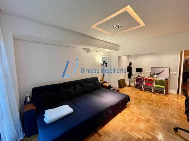 Conheça WhatsApp Image 2026-10-13 at 1 do imóvel - Apartamento à venda Praça Eugênio Jardim, Copacabana, Rio de Janeiro - R$ 2.600.000 - HB31527COP - 10 WhatsApp Image 2026-10-13 at 1 - 10
