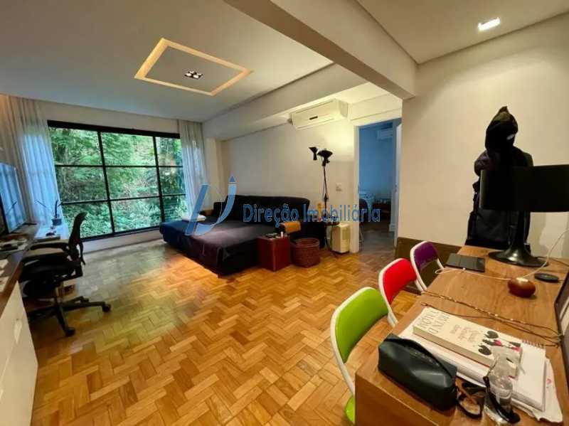 Conheça WhatsApp Image 2026-10-13 at 1 do imóvel - Apartamento à venda Praça Eugênio Jardim, Copacabana, Rio de Janeiro - R$ 2.600.000 - HB31527COP - 11 WhatsApp Image 2026-10-13 at 1 - 11