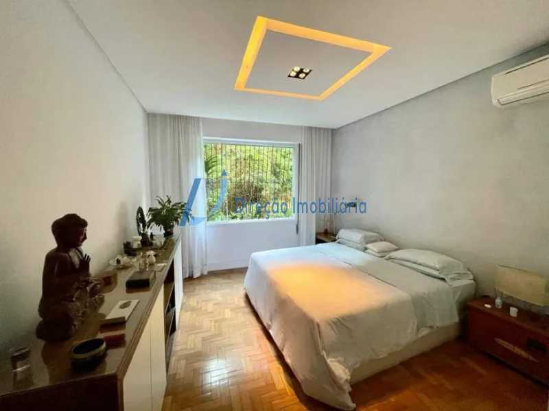 Conheça WhatsApp Image 2026-10-13 at 1 do imóvel - Apartamento à venda Praça Eugênio Jardim, Copacabana, Rio de Janeiro - R$ 2.600.000 - HB31527COP - 12 WhatsApp Image 2026-10-13 at 1 - 12