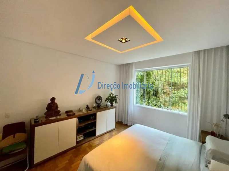 Conheça WhatsApp Image 2026-10-13 at 1 do imóvel - Apartamento à venda Praça Eugênio Jardim, Copacabana, Rio de Janeiro - R$ 2.600.000 - HB31527COP - 14 WhatsApp Image 2026-10-13 at 1 - 14