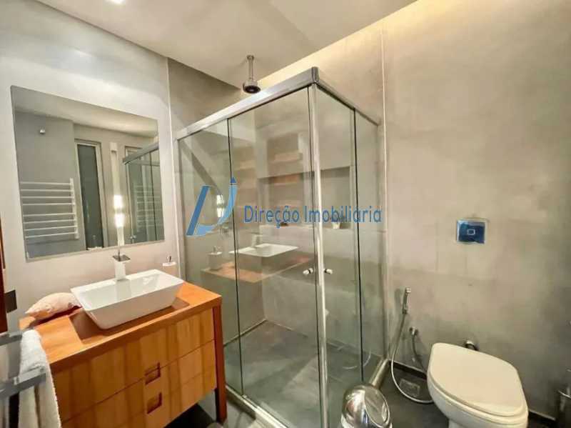 Conheça WhatsApp Image 2026-10-13 at 1 do imóvel - Apartamento à venda Praça Eugênio Jardim, Copacabana, Rio de Janeiro - R$ 2.600.000 - HB31527COP - 16 WhatsApp Image 2026-10-13 at 1 - 16
