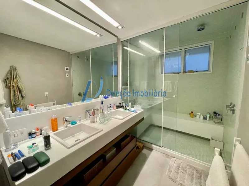 Conheça WhatsApp Image 2026-10-13 at 1 do imóvel - Apartamento à venda Praça Eugênio Jardim, Copacabana, Rio de Janeiro - R$ 2.600.000 - HB31527COP - 17 WhatsApp Image 2026-10-13 at 1 - 17