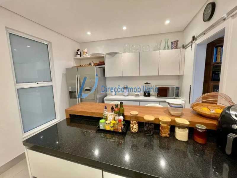 Conheça WhatsApp Image 2026-10-13 at 1 do imóvel - Apartamento à venda Praça Eugênio Jardim, Copacabana, Rio de Janeiro - R$ 2.600.000 - HB31527COP - 21 WhatsApp Image 2026-10-13 at 1 - 21