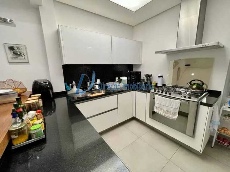 Conheça WhatsApp Image 2026-10-13 at 1 do imóvel - Apartamento à venda Praça Eugênio Jardim, Copacabana, Rio de Janeiro - R$ 2.600.000 - HB31527COP - 22 WhatsApp Image 2026-10-13 at 1 - 22