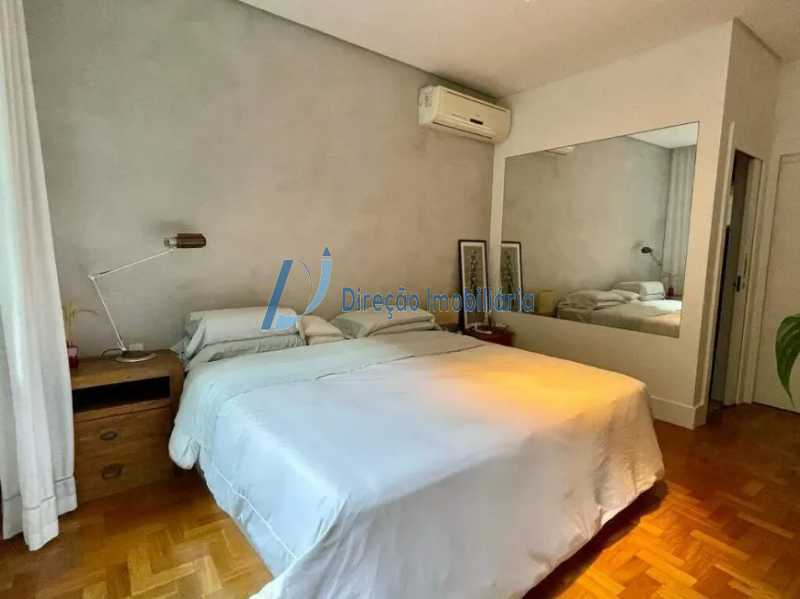 Conheça WhatsApp Image 2026-10-13 at 1 do imóvel - Apartamento à venda Praça Eugênio Jardim, Copacabana, Rio de Janeiro - R$ 2.600.000 - HB31527COP - 13 WhatsApp Image 2026-10-13 at 1 - 13
