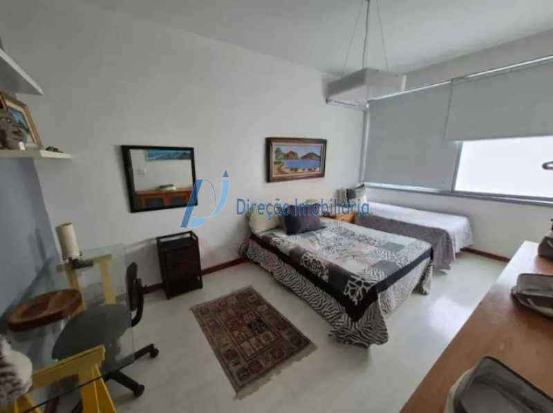 Conheça WhatsApp Image 2026-10-13 at 1 do imóvel - Apartamento para venda e aluguel Avenida Atlântica, Copacabana, Rio de Janeiro - R$ 5.000.000 - HB31528COP - 17 WhatsApp Image 2026-10-13 at 1 - 17