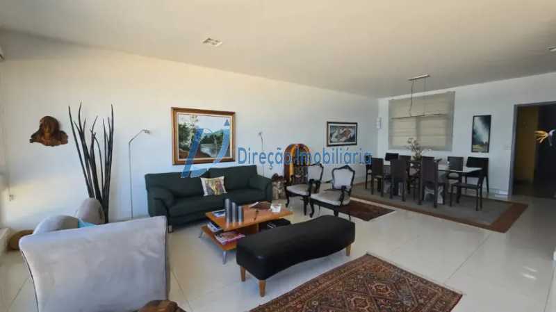 Conheça WhatsApp Image 2026-10-13 at 1 do imóvel - Apartamento para venda e aluguel Avenida Atlântica, Copacabana, Rio de Janeiro - R$ 5.000.000 - HB31528COP - 6 WhatsApp Image 2026-10-13 at 1 - 6