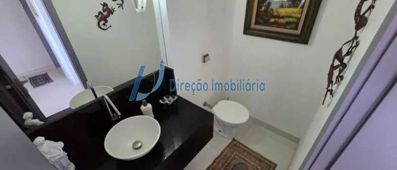 Conheça WhatsApp Image 2026-10-13 at 1 do imóvel - Apartamento para venda e aluguel Avenida Atlântica, Copacabana, Rio de Janeiro - R$ 5.000.000 - HB31528COP - 11 WhatsApp Image 2026-10-13 at 1 - 11