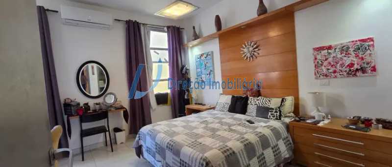 Conheça WhatsApp Image 2026-10-13 at 1 do imóvel - Apartamento para venda e aluguel Avenida Atlântica, Copacabana, Rio de Janeiro - R$ 5.000.000 - HB31528COP - 12 WhatsApp Image 2026-10-13 at 1 - 12