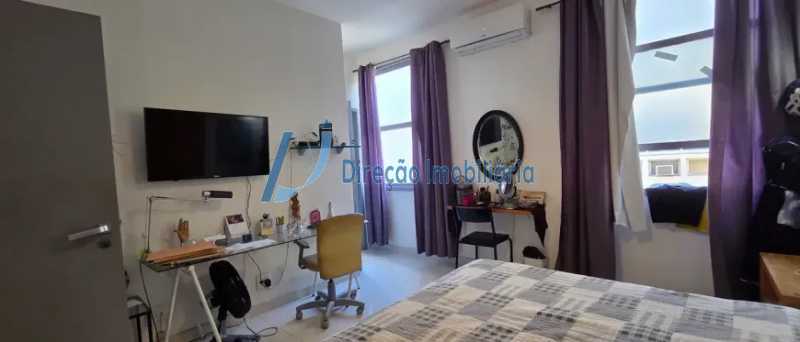 Conheça WhatsApp Image 2026-10-13 at 1 do imóvel - Apartamento para venda e aluguel Avenida Atlântica, Copacabana, Rio de Janeiro - R$ 5.000.000 - HB31528COP - 13 WhatsApp Image 2026-10-13 at 1 - 13