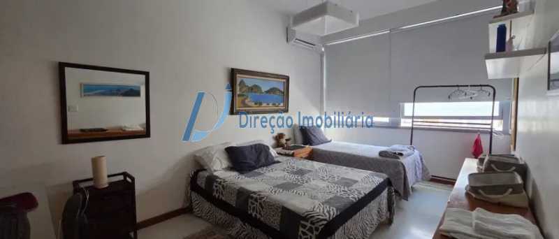 Conheça WhatsApp Image 2026-10-13 at 1 do imóvel - Apartamento para venda e aluguel Avenida Atlântica, Copacabana, Rio de Janeiro - R$ 5.000.000 - HB31528COP - 16 WhatsApp Image 2026-10-13 at 1 - 16