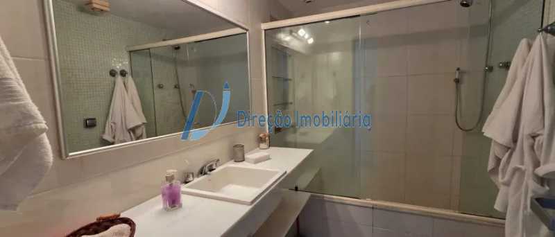 Conheça WhatsApp Image 2026-10-13 at 1 do imóvel - Apartamento para venda e aluguel Avenida Atlântica, Copacabana, Rio de Janeiro - R$ 5.000.000 - HB31528COP - 18 WhatsApp Image 2026-10-13 at 1 - 18