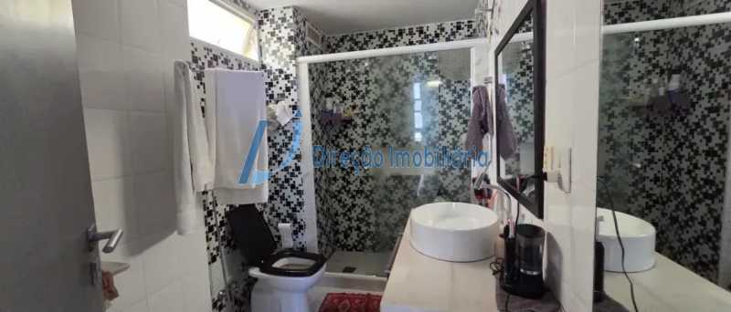 Conheça WhatsApp Image 2026-10-13 at 1 do imóvel - Apartamento para venda e aluguel Avenida Atlântica, Copacabana, Rio de Janeiro - R$ 5.000.000 - HB31528COP - 19 WhatsApp Image 2026-10-13 at 1 - 19