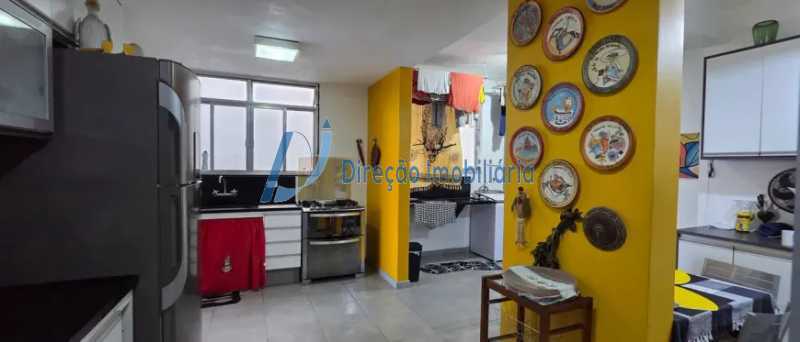 Conheça WhatsApp Image 2026-10-13 at 1 do imóvel - Apartamento para venda e aluguel Avenida Atlântica, Copacabana, Rio de Janeiro - R$ 5.000.000 - HB31528COP - 21 WhatsApp Image 2026-10-13 at 1 - 21