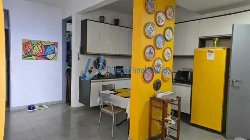Conheça WhatsApp Image 2026-10-13 at 1 do imóvel - Apartamento para venda e aluguel Avenida Atlântica, Copacabana, Rio de Janeiro - R$ 5.000.000 - HB31528COP - 22 WhatsApp Image 2026-10-13 at 1 - 22