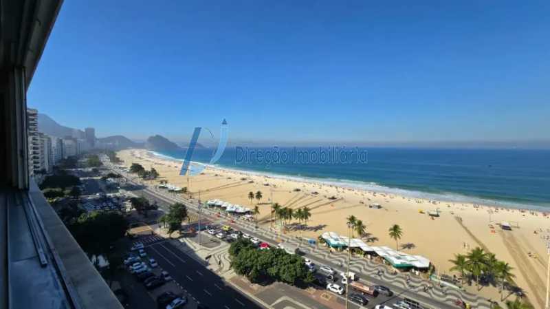 Conheça WhatsApp Image 2026-10-13 at 1 do imóvel - Apartamento para venda e aluguel Avenida Atlântica, Copacabana, Rio de Janeiro - R$ 5.000.000 - HB31528COP - 2 WhatsApp Image 2026-10-13 at 1 - 2