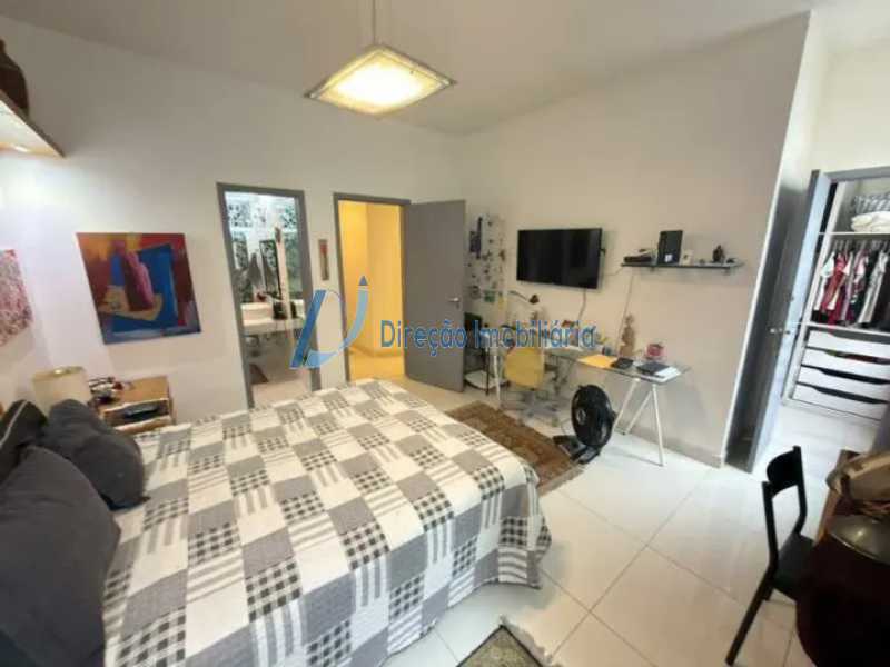 Conheça WhatsApp Image 2026-10-13 at 1 do imóvel - Apartamento para venda e aluguel Avenida Atlântica, Copacabana, Rio de Janeiro - R$ 5.000.000 - HB31528COP - 14 WhatsApp Image 2026-10-13 at 1 - 14