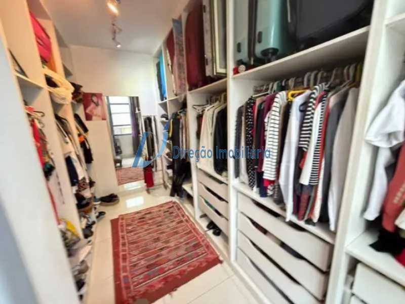 Conheça WhatsApp Image 2026-10-13 at 1 do imóvel - Apartamento para venda e aluguel Avenida Atlântica, Copacabana, Rio de Janeiro - R$ 5.000.000 - HB31528COP - 15 WhatsApp Image 2026-10-13 at 1 - 15