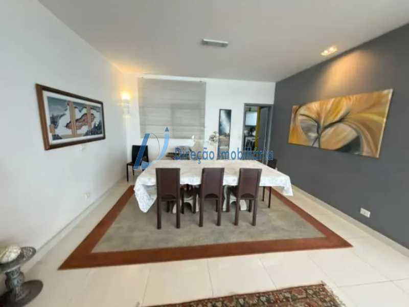 Conheça WhatsApp Image 2026-10-13 at 1 do imóvel - Apartamento para venda e aluguel Avenida Atlântica, Copacabana, Rio de Janeiro - R$ 5.000.000 - HB31528COP - 9 WhatsApp Image 2026-10-13 at 1 - 9