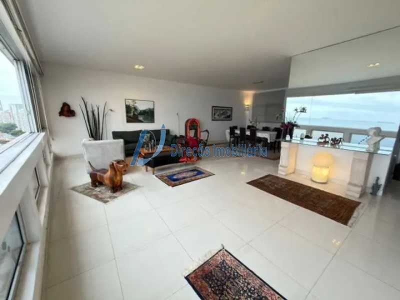 Conheça WhatsApp Image 2026-10-13 at 1 do imóvel - Apartamento para venda e aluguel Avenida Atlântica, Copacabana, Rio de Janeiro - R$ 5.000.000 - HB31528COP - 5 WhatsApp Image 2026-10-13 at 1 - 5