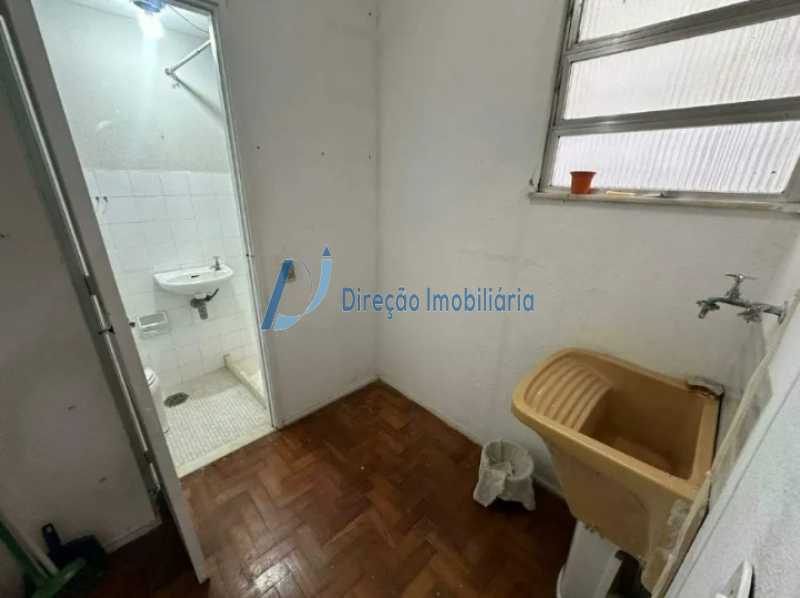 Conheça WhatsApp Image 2026-10-16 at 1 do imóvel - Apartamento à venda Rua Santa Clara, Copacabana, Rio de Janeiro - R$ 800.000 - HB20688COP - 17 WhatsApp Image 2026-10-16 at 1 - 17