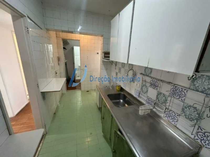 Conheça WhatsApp Image 2026-10-16 at 1 do imóvel - Apartamento à venda Rua Santa Clara, Copacabana, Rio de Janeiro - R$ 800.000 - HB20688COP - 16 WhatsApp Image 2026-10-16 at 1 - 16