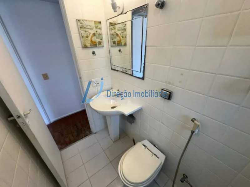Conheça WhatsApp Image 2026-10-16 at 1 do imóvel - Apartamento à venda Rua Santa Clara, Copacabana, Rio de Janeiro - R$ 800.000 - HB20688COP - 14 WhatsApp Image 2026-10-16 at 1 - 14