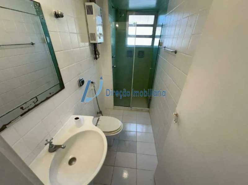 Conheça WhatsApp Image 2026-10-16 at 1 do imóvel - Apartamento à venda Rua Santa Clara, Copacabana, Rio de Janeiro - R$ 800.000 - HB20688COP - 13 WhatsApp Image 2026-10-16 at 1 - 13
